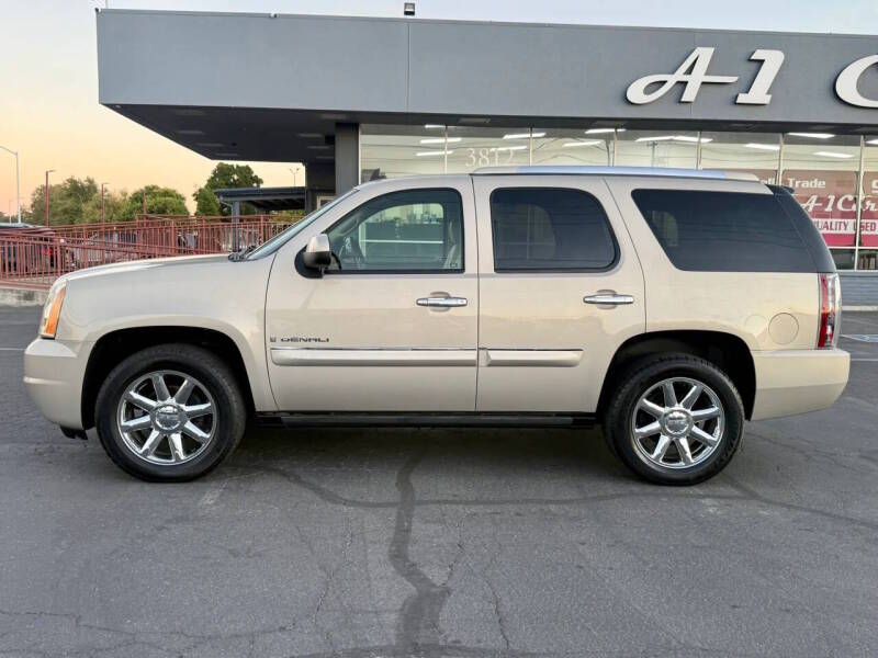 gmc yukon xl 2008 1GKFK63808J103132 image gmc yukon xl 2008 1GKFK63808J103132 image